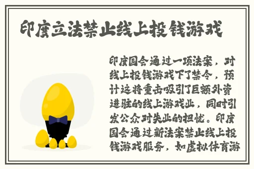 魅爱app下载官方下载最新版